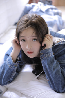 欧美变态另类刺激BDSM